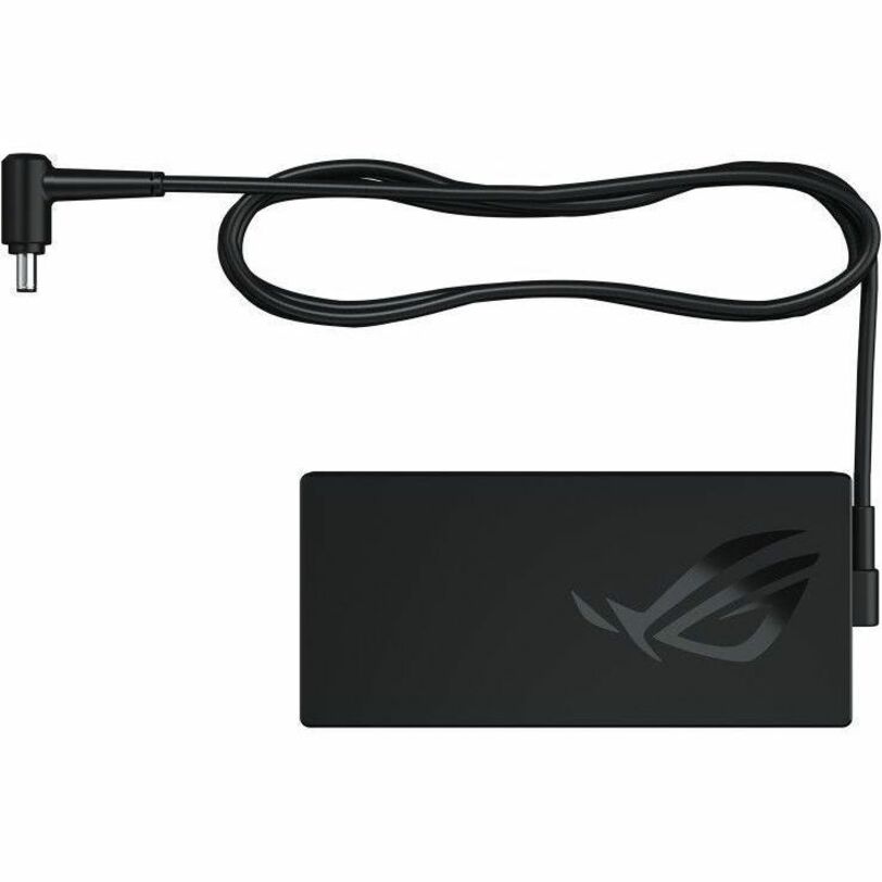 Asus ROG 240W DC Adapter 90XB06MN-MPW040
