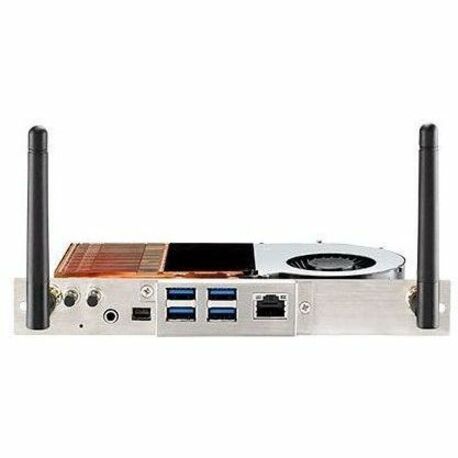 Sharp NEC Display Intel I3 Smart Display Module Windows PC SDM-VI3W-IS