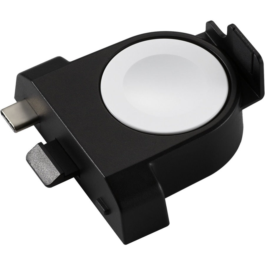 Kensington Apple Watch Charger for StudioDock K34032WW