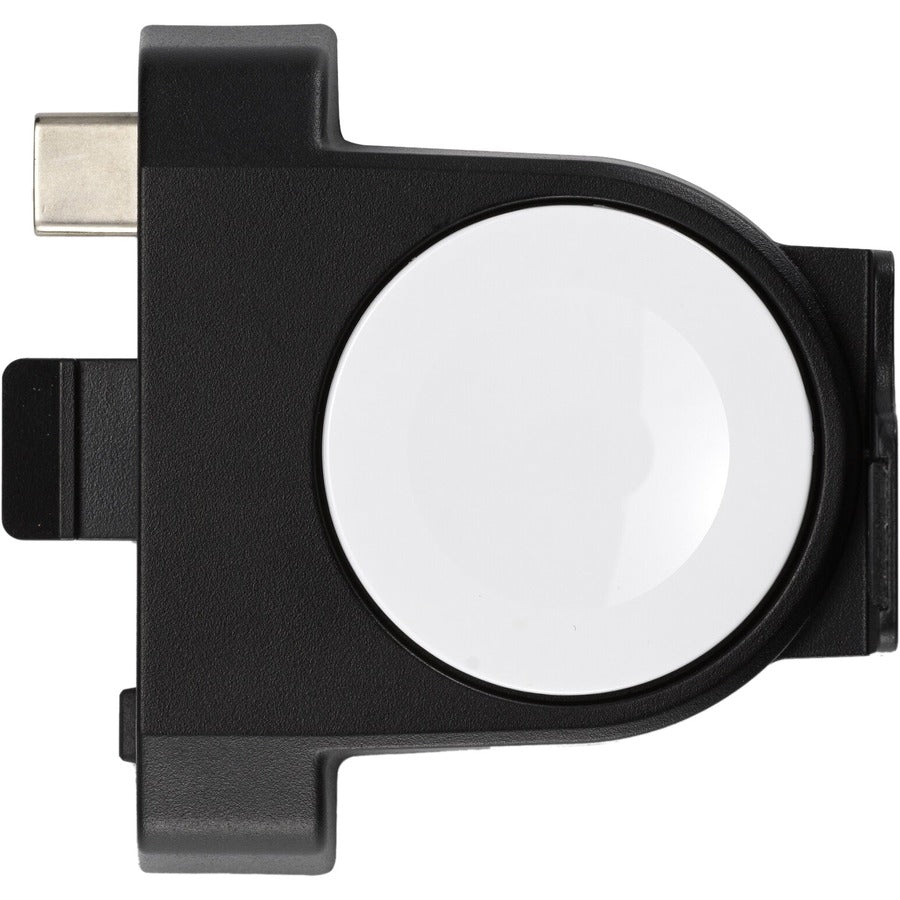 Kensington Apple Watch Charger for StudioDock K34032WW