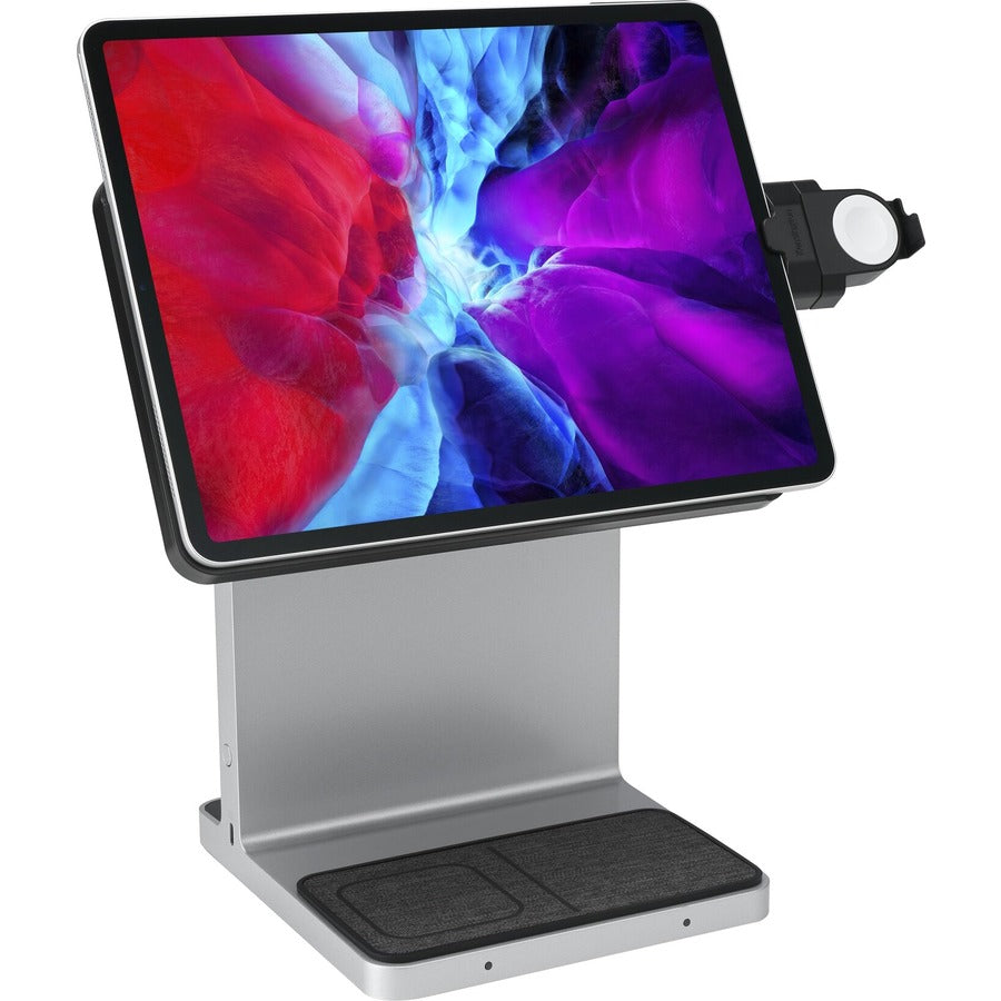 Kensington Apple Watch Charger for StudioDock K34032WW