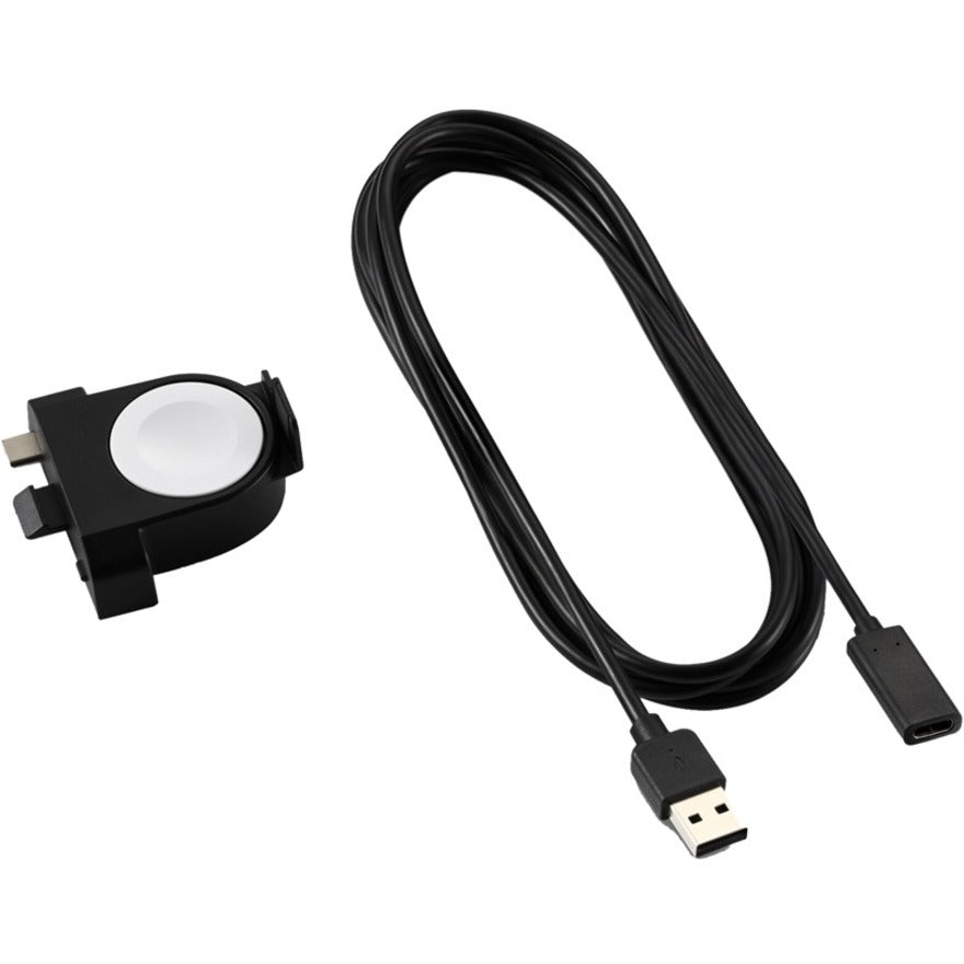 Kensington Apple Watch Charger for StudioDock K34032WW