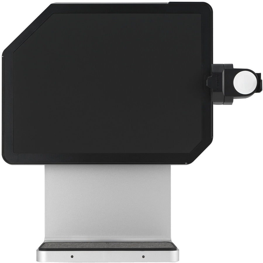 Kensington Apple Watch Charger for StudioDock K34032WW