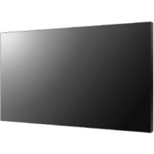Hikvision 55-inch 1.8mm LCD Display Unit DS-D2055LE-G