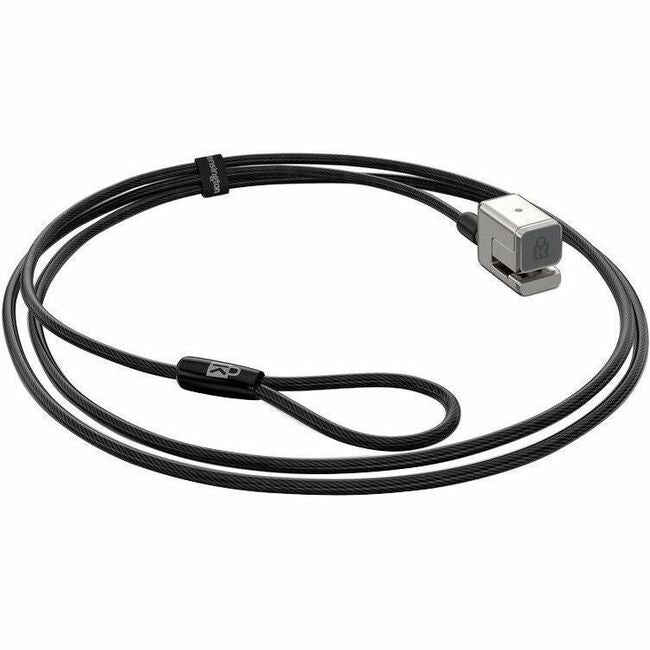 Kensington Keyed Cable Lock for Surface Pro and Surface Go K68135S