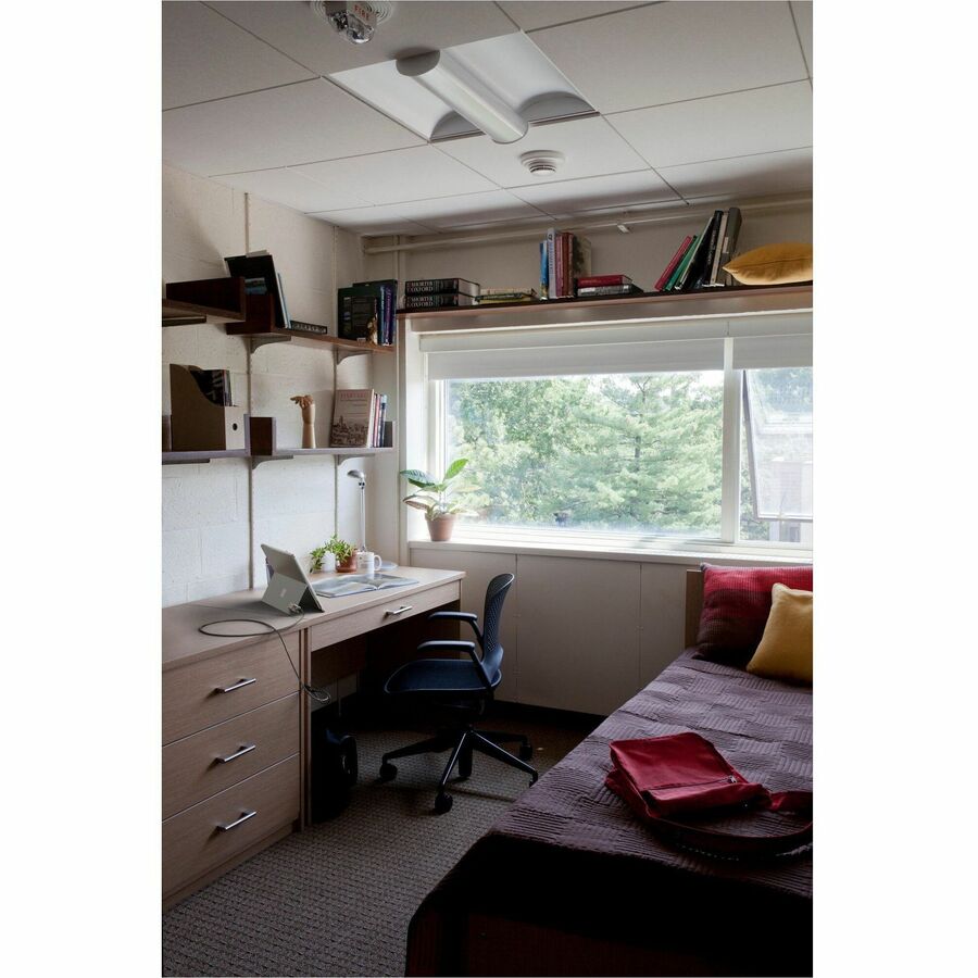 Kensington Keyed Cable Lock for Surface Pro and Surface Go K68135S