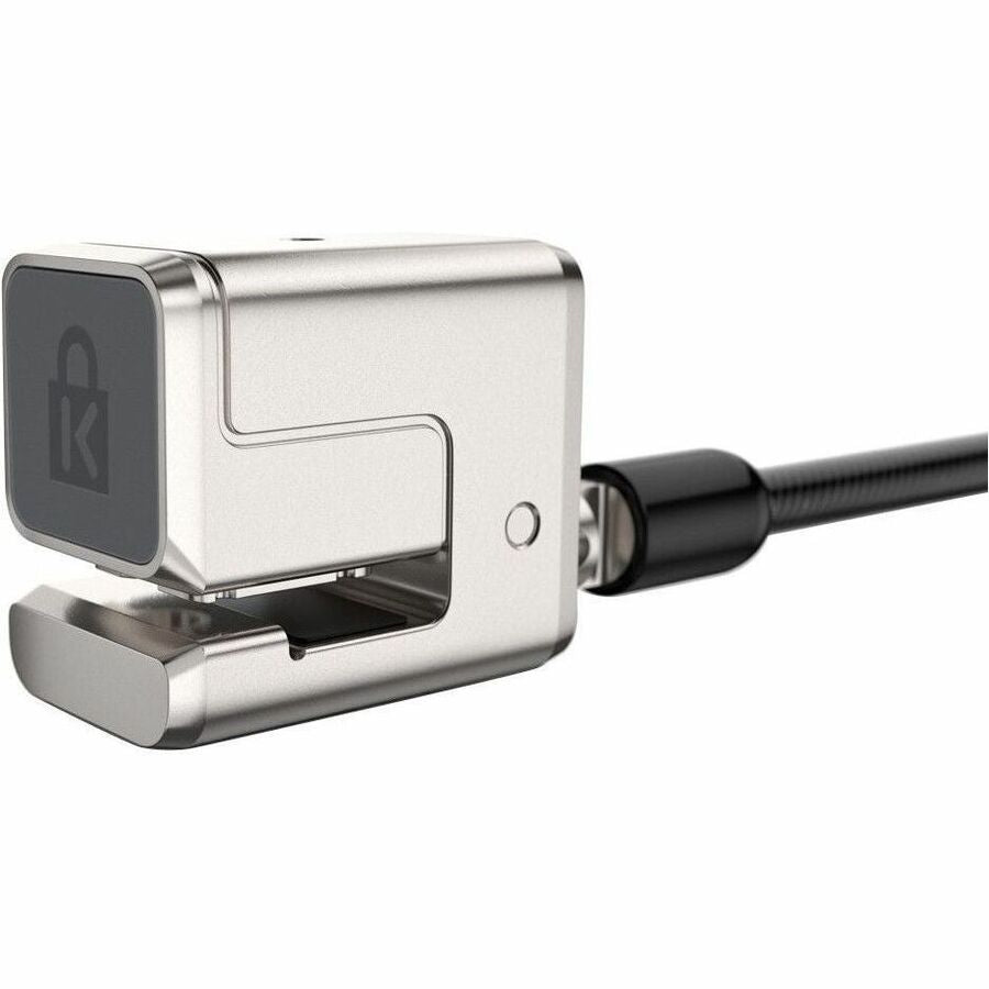 Kensington Keyed Cable Lock for Surface Pro and Surface Go K68135S