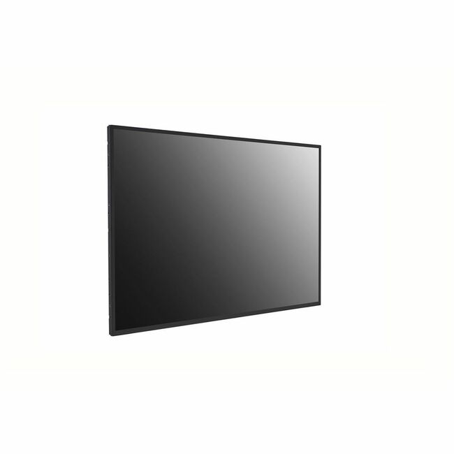 LG 43TNF5J-B Open-frame Digital Signage Display 43TNF5J-B