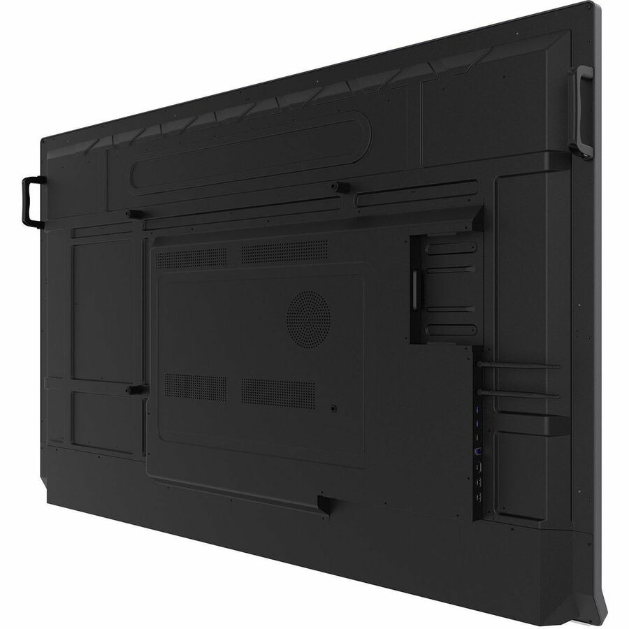 ViewSonic ViewBoard IFP6552-1TAA Collaboration Display IFP6552-1TAA