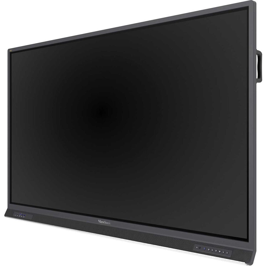 ViewSonic ViewBoard IFP7552-1TAA Collaboration Display IFP7552-1TAA