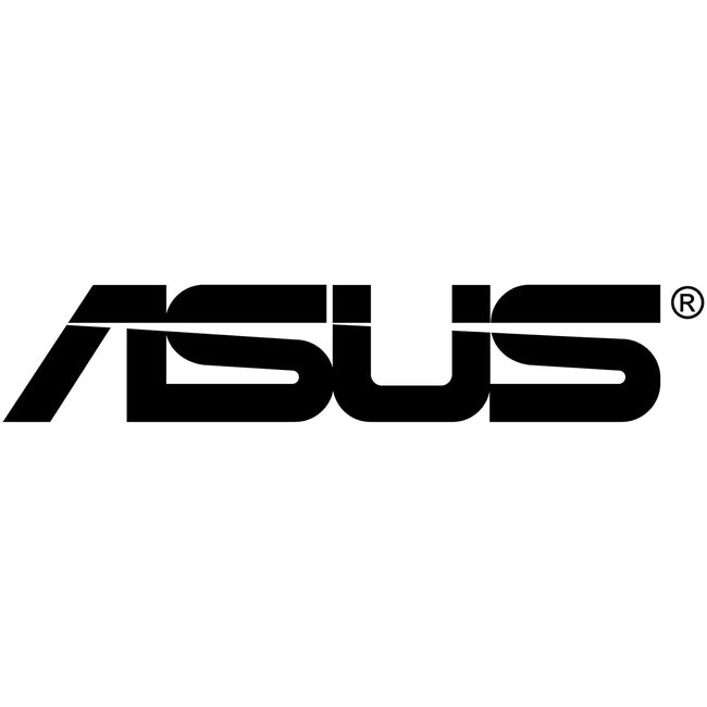 Asus ROG Strix G35DX-DBR770 -1 Gaming Desktop Computer - AMD Ryzen 7 5800X - 16 GB - 1 TB SSD G35DX-DBR770 -1
