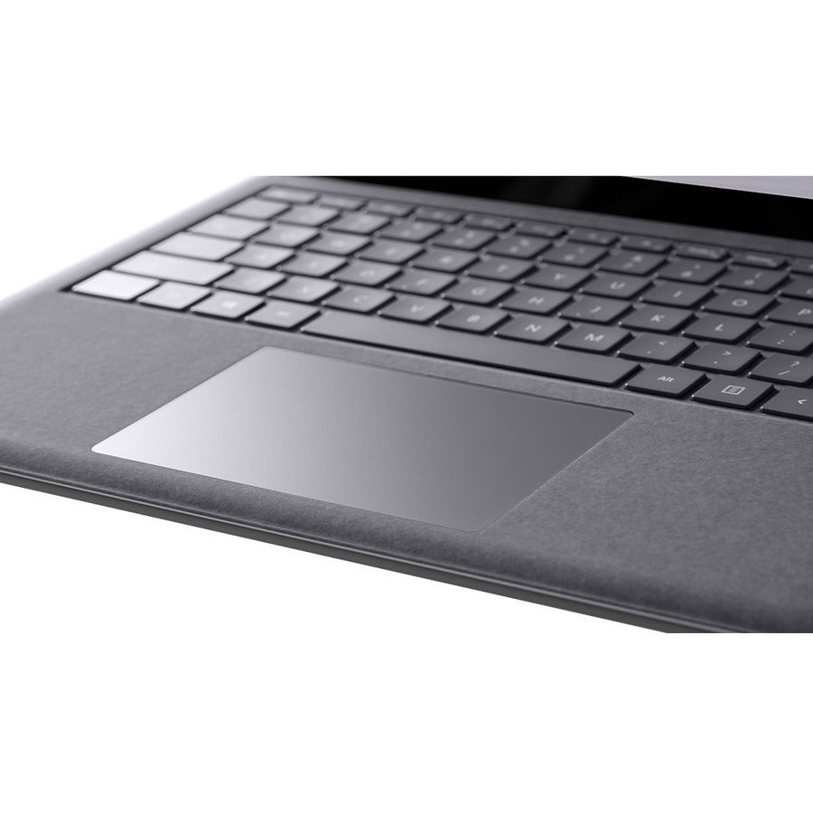 Microsoft Surface Laptop 4 13.5" Touchscreen Notebook - Intel Core i7 - 16 GB - 512 GB SSD LC8-00005