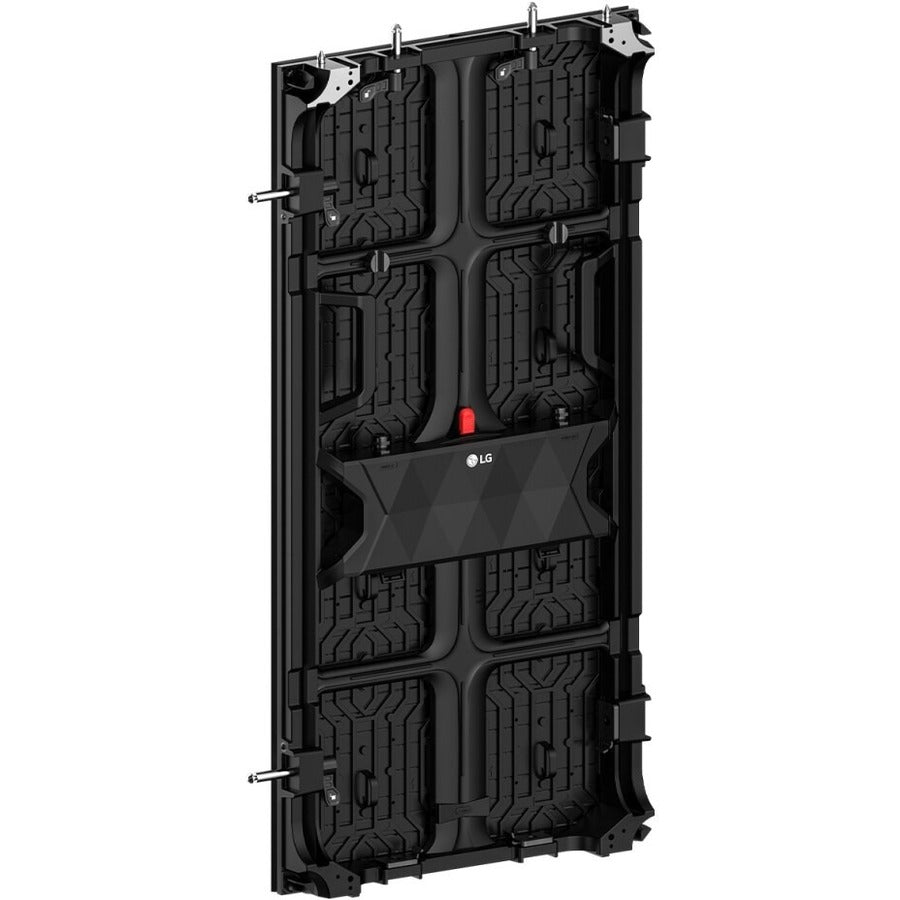 LG 1.9 mm LSBC Compact Indoor LED LSBC019-GD