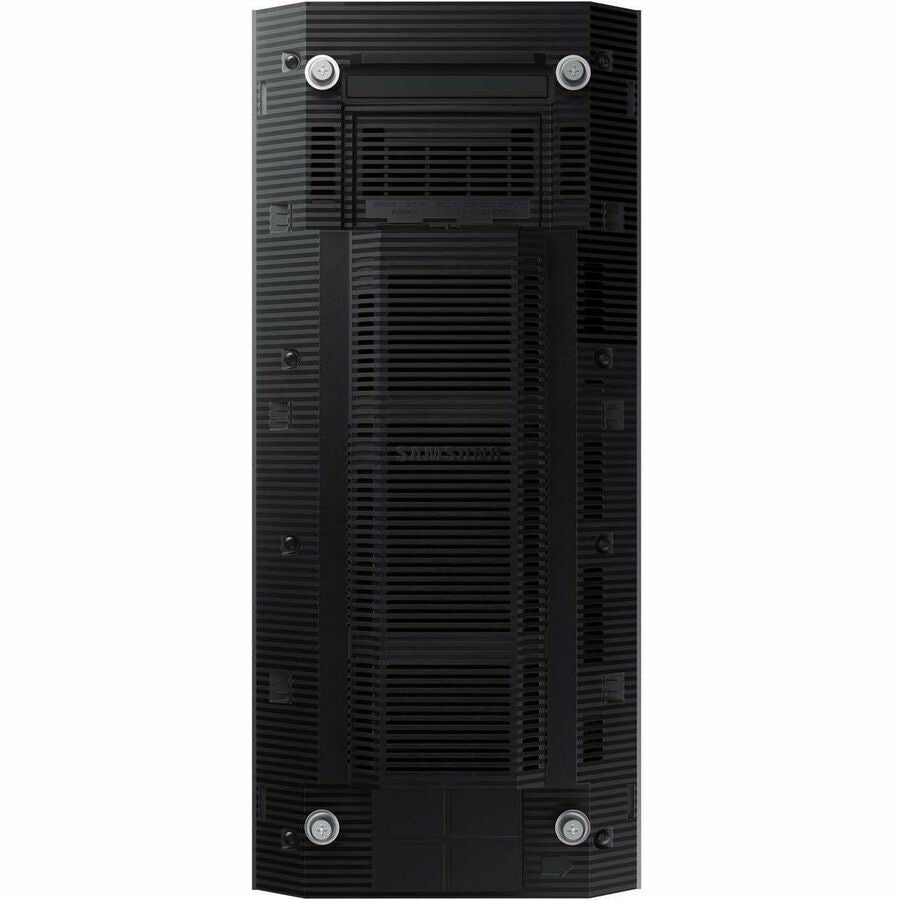 Samsung IE020A-F Digital Signage Display LH020IEACFS/ZA