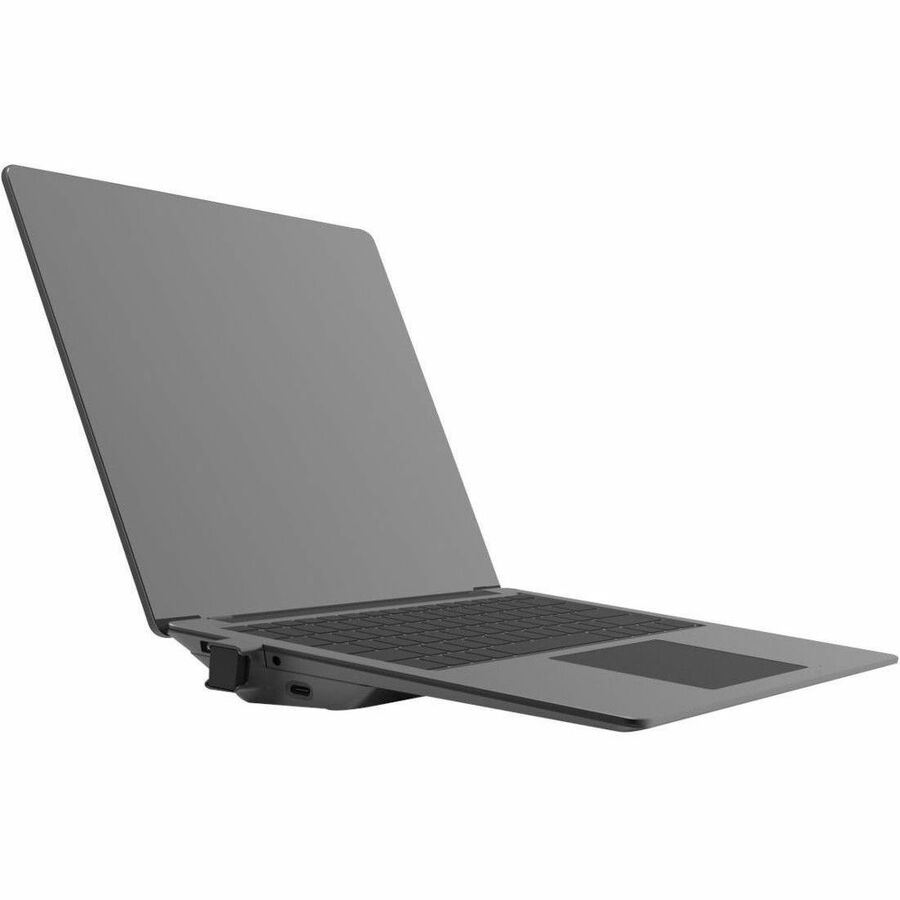 Kensington Surface Laptop 4 Smart Card (CAC) Reader Adapter w/ HDMI and USB-C K63240WW
