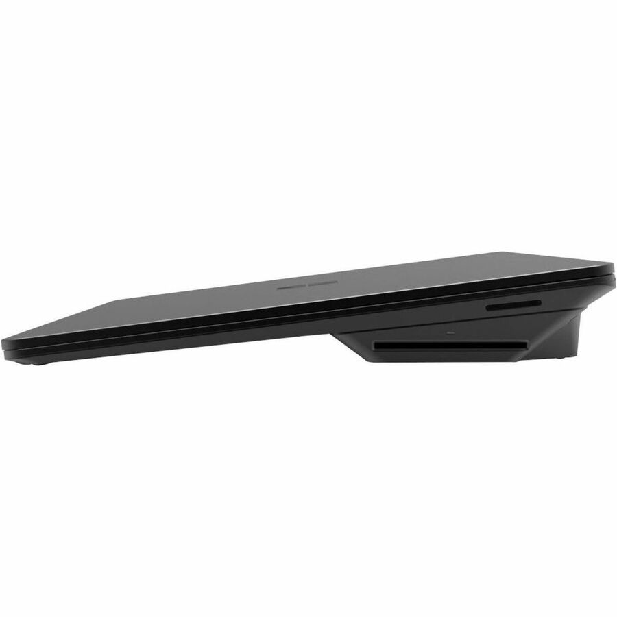 Kensington Surface Laptop 4 Smart Card (CAC) Reader Adapter w/ HDMI and USB-C K63240WW