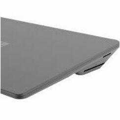 Kensington Surface Laptop 4 Smart Card (CAC) Reader Adapter w/ HDMI and USB-C K63240WW