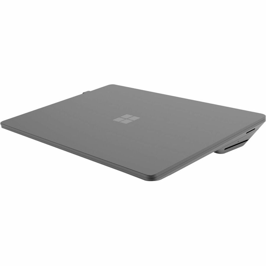 Kensington Surface Laptop 4 Smart Card (CAC) Reader Adapter w/ HDMI and USB-C K63240WW