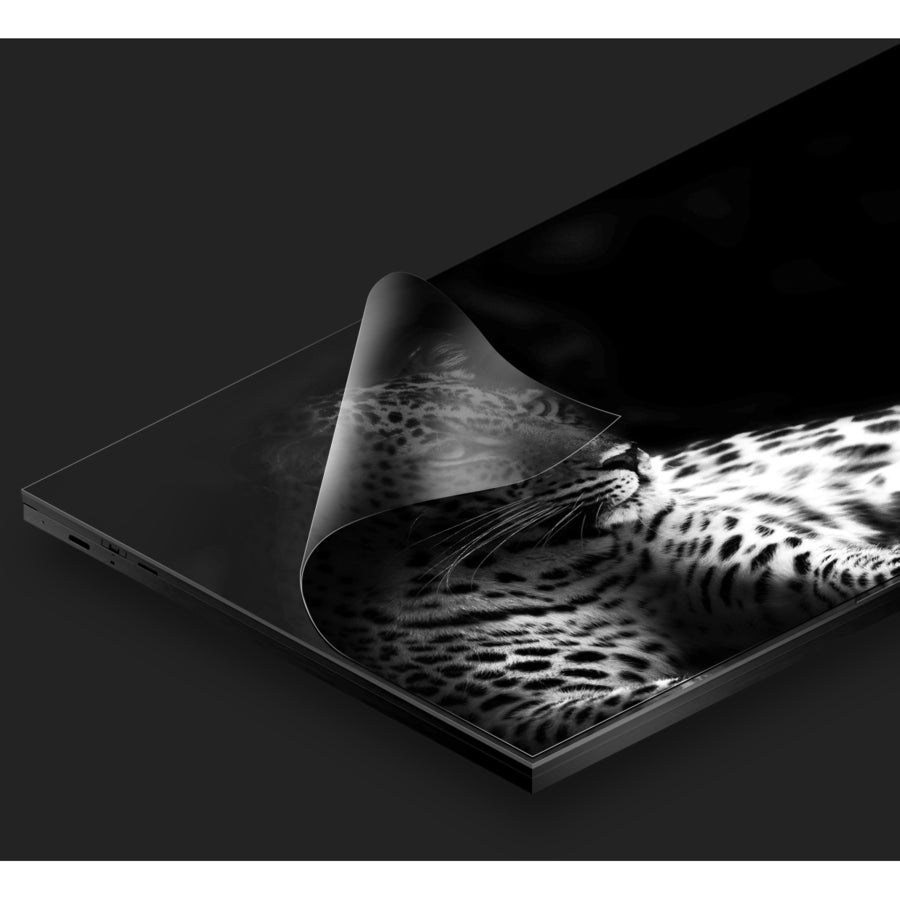 Samsung Premium IW012A Digital Signage Display LH012IWAMWS/GO