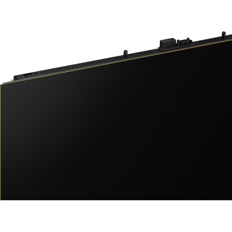 Samsung Premium IW012A Digital Signage Display LH012IWAMWS/GO