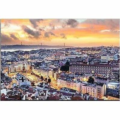 Samsung The Wall (P1.6) (TAA-Compliant) LH016IWAMWS/GO