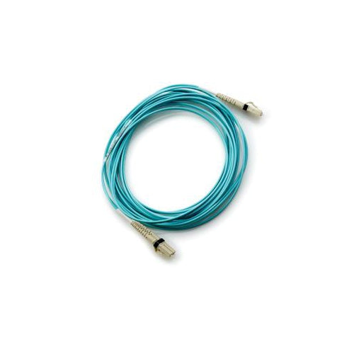 HP OM3 Fiber Channel Cable AJ837A