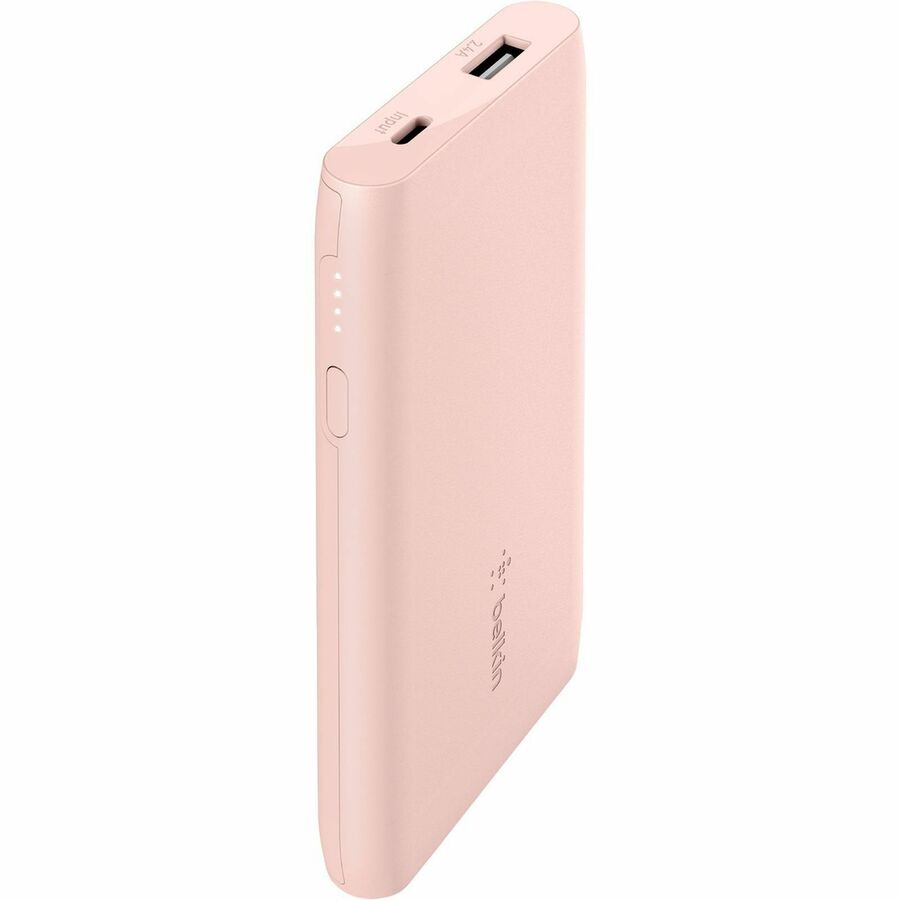 Belkin 5000mAh Power Bank BPB004BTC00