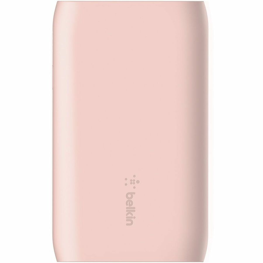 Belkin 5000mAh Power Bank BPB004BTC00