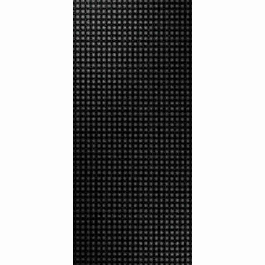 Samsung IE015A-F (P1.5) LED Signage LH015IEACFS/GO