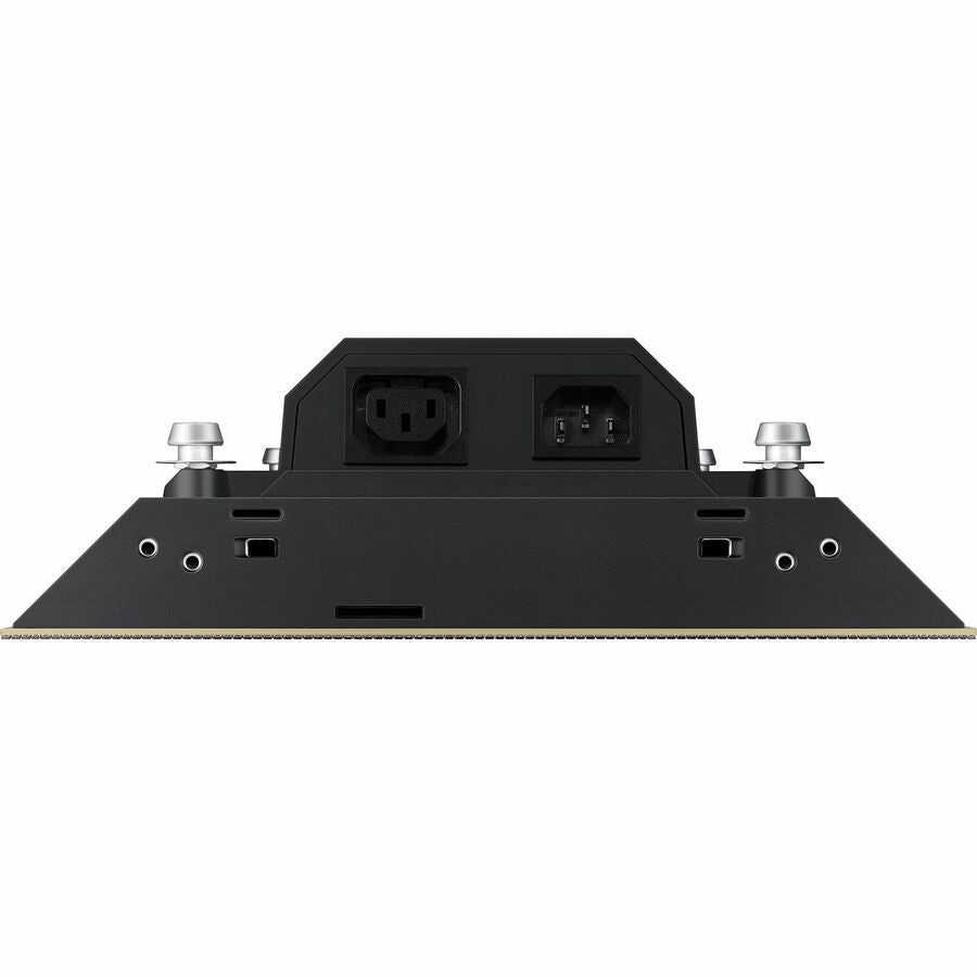 Samsung IE015A-F (P1.5) LED Signage LH015IEACFS/GO