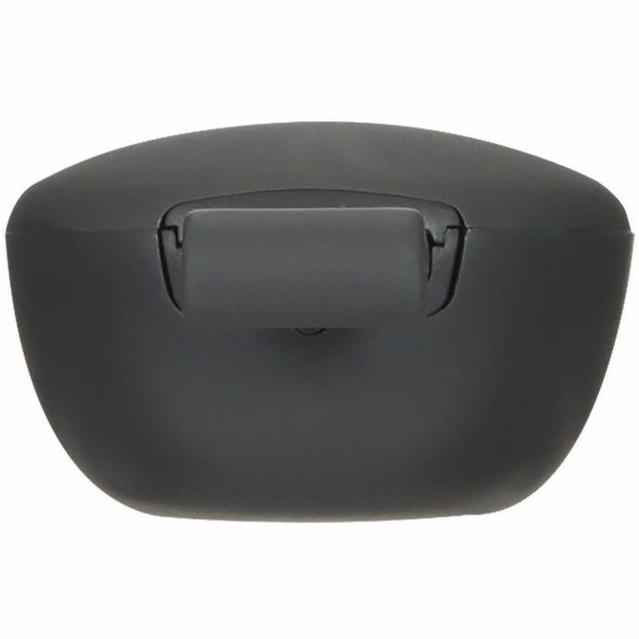 Targus Dual Mode Antimicrobial Laser Presenter with Timer AMP06804AMGL