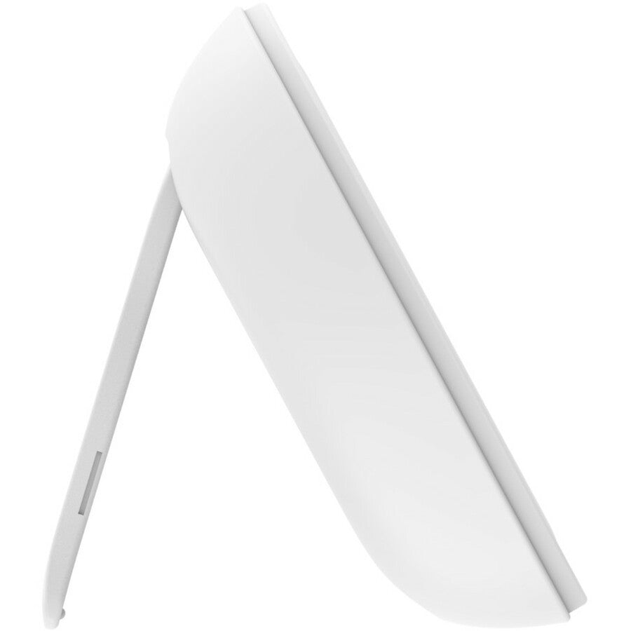 Belkin BOOST↑CHARGE PRO Portable Wireless Charger Pad with MagSafe 15W WIA004TTWH