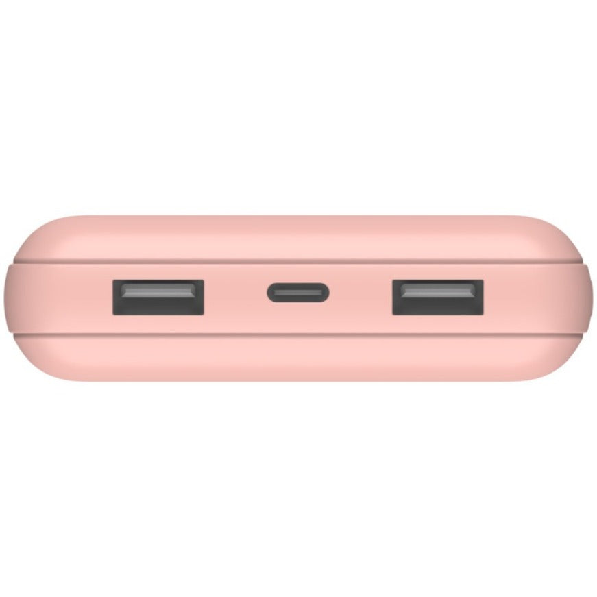 Belkin BoostCharge Power Bank 20K BPB012BTRG