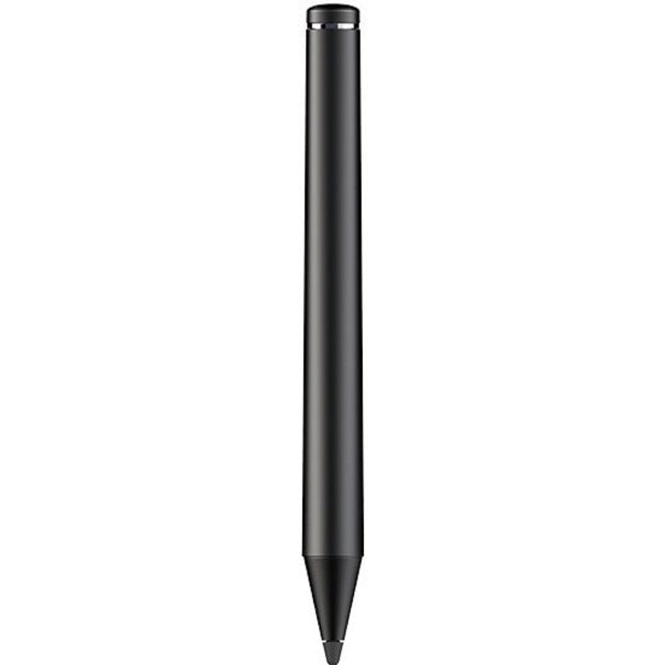 ViewSonic VB-PEN-004 Active stylus for ViewSonic ViewBoards VB-PEN-004