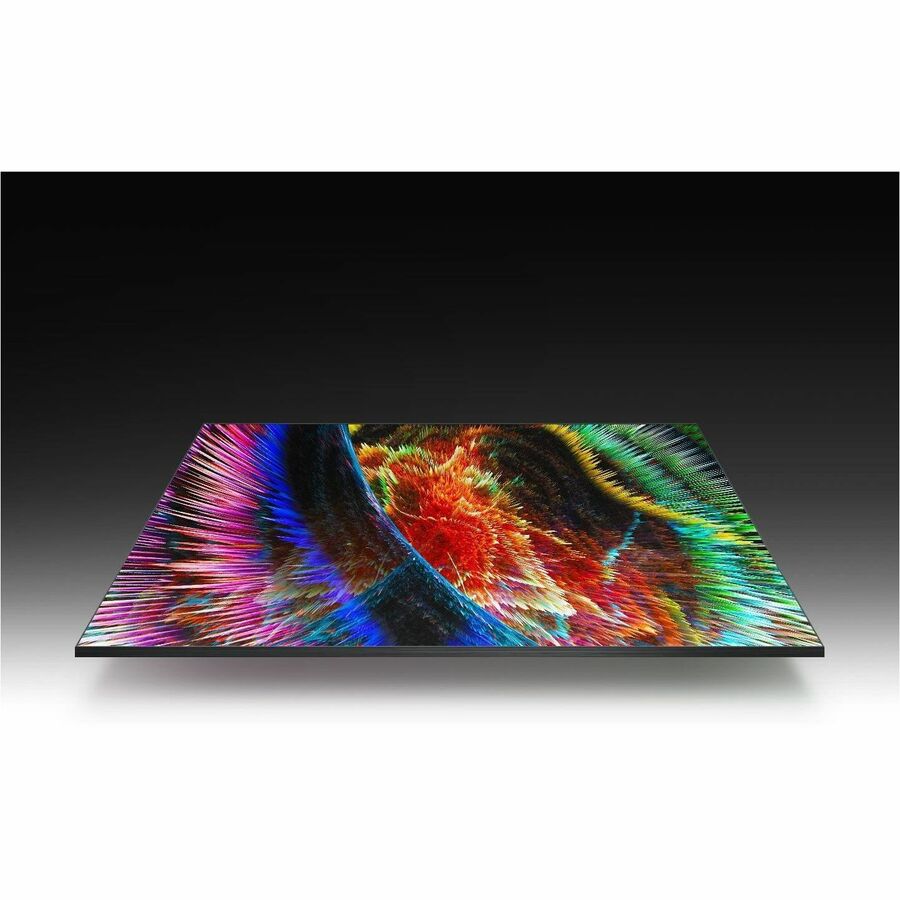 Samsung IAB 146 4K Digital Signage Display LH008IABMUS/ZA