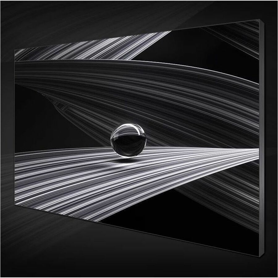 Samsung IAB 110 2K Digital Signage Display LH012IABMHS/ZA