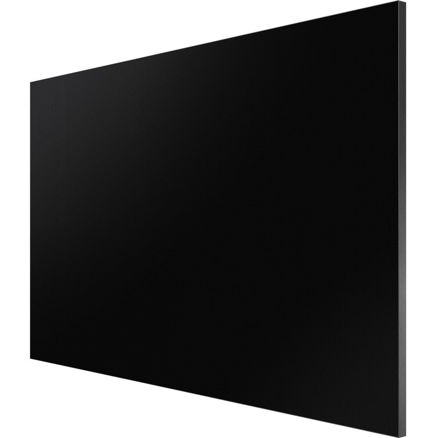 Samsung IA016B Digital Signage Display LH016IABMHS/ZA