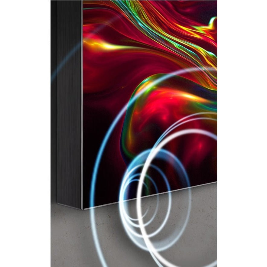 Samsung IA016B Digital Signage Display LH016IABMHS/ZA