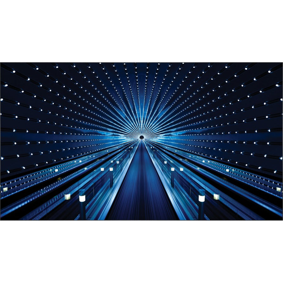 Samsung IA016B Digital Signage Display LH016IABMHS/ZA