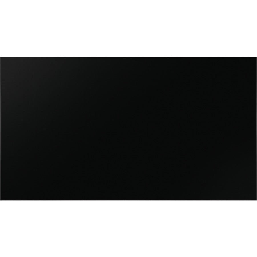 Samsung IA016B Digital Signage Display LH016IABMHS/ZA