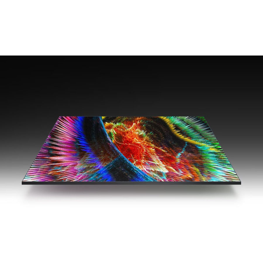 Samsung IA016B Digital Signage Display LH016IABMHS/ZA