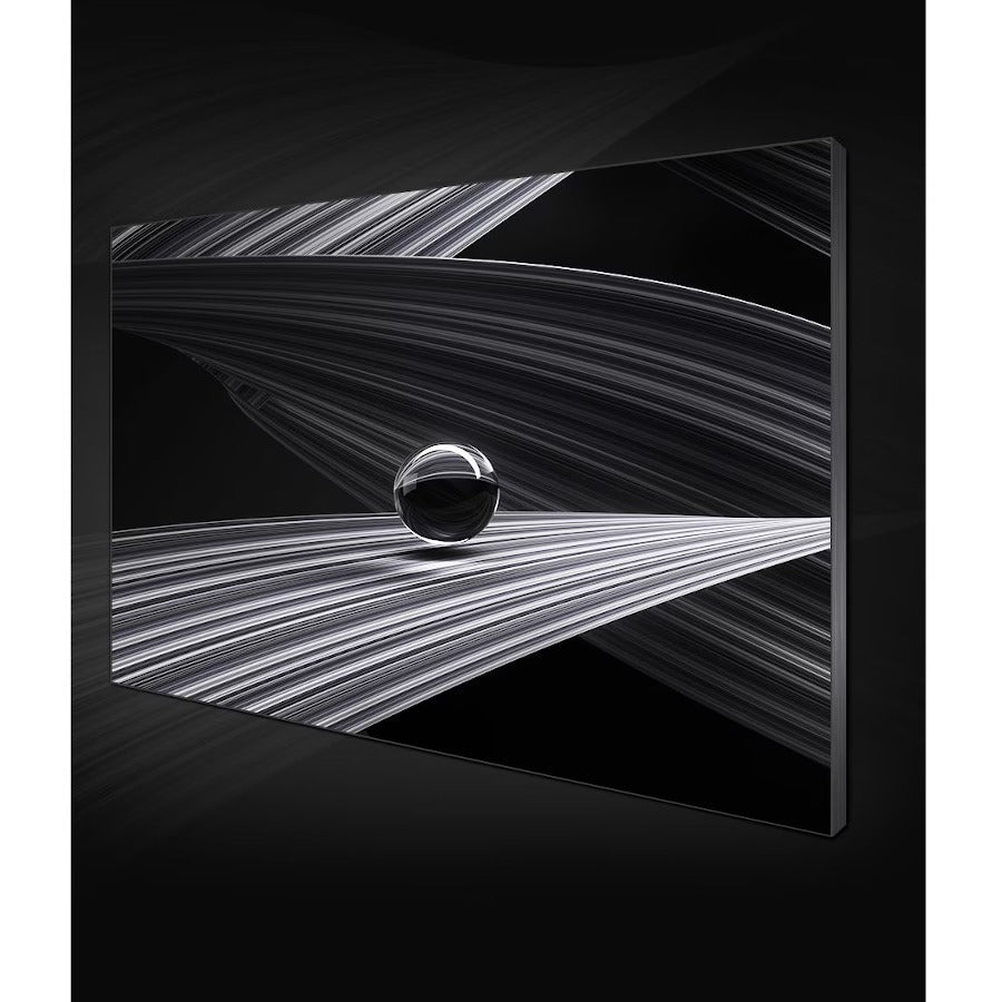 Samsung IA016B Digital Signage Display LH016IABMHS/ZA