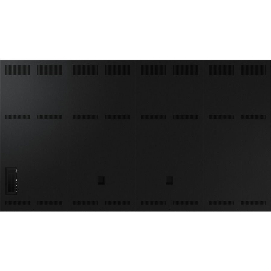 Samsung IA016B Digital Signage Display LH016IABMHS/ZA