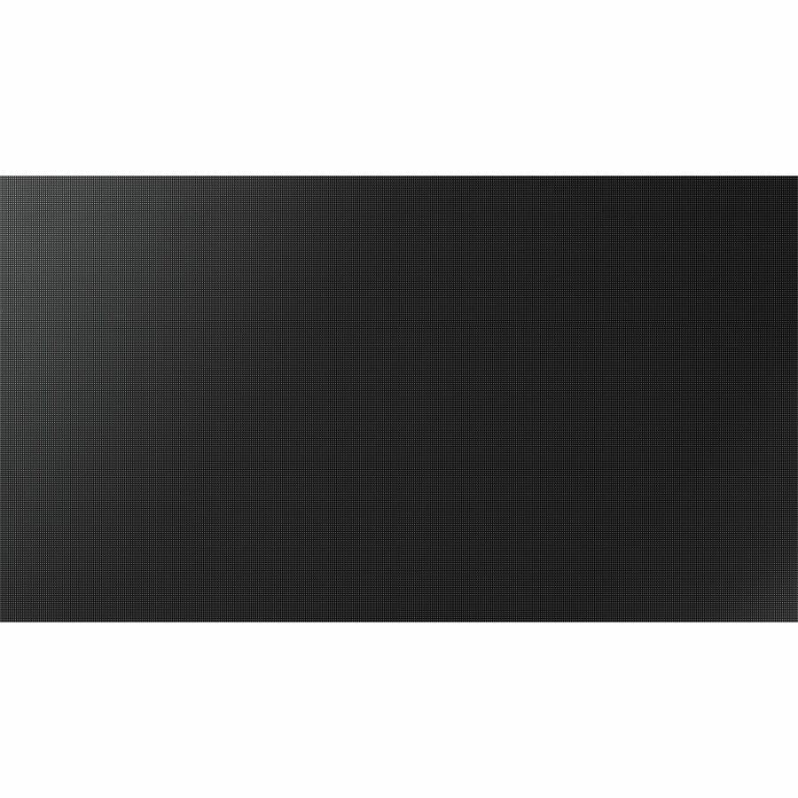 Samsung IFR P2.0 Indoor LED LH020IFRCLS/GO