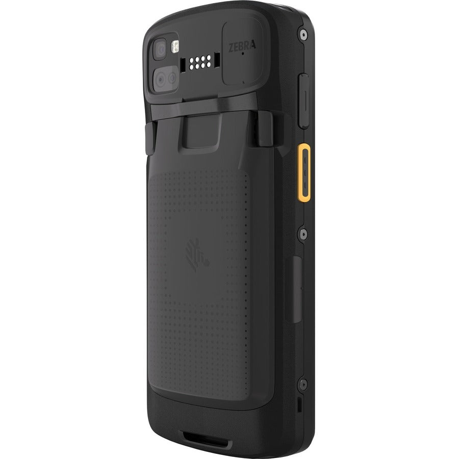 Zebra Battery BTRY-NGTC5TC7-66MA-01