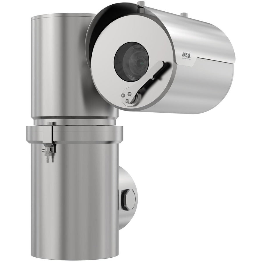 AXIS XPQ1785 Outdoor Full HD Network Camera - Color - Turret 02278-001