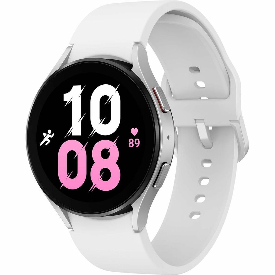 Samsung Galaxy Watch5 Bluetooth (44mm) SM-R910NZSAXAC
