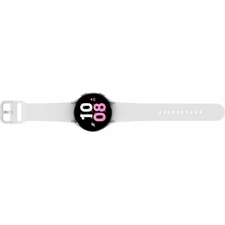 Samsung Galaxy Watch5 Bluetooth (44mm) SM-R910NZSAXAC