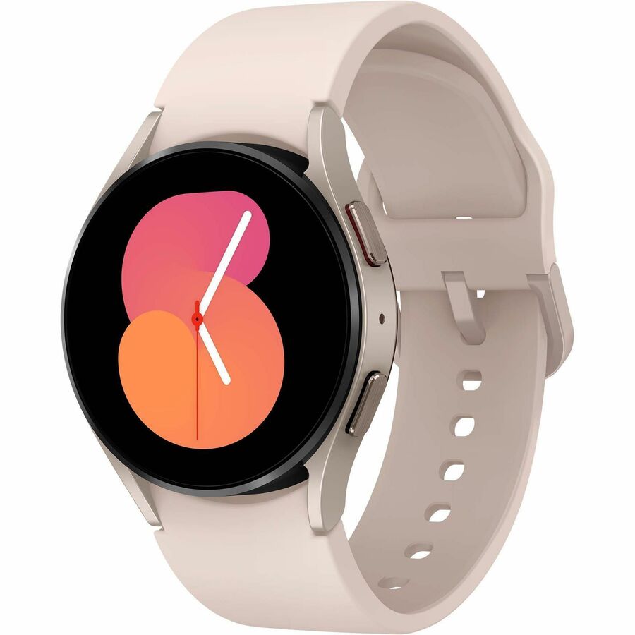 Samsung Galaxy Watch5 Bluetooth (40mm) SM-R900NZDAXAC