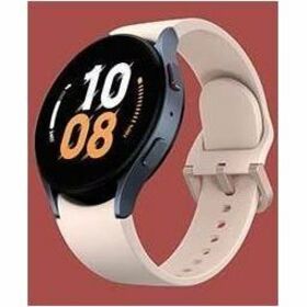Samsung Galaxy Watch5 Bluetooth (40mm) SM-R900NZDAXAC